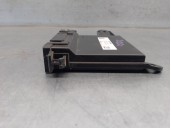 Recambio de centralita calefaccion para toyota yaris 1.5 16v cat referencia OEM IAM 88650K0121 MB2775008030 DENSO