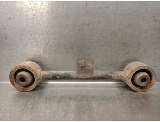 Recambio de brazo suspension inferior trasero izquierdo para honda hr-v (gh_) 1.6 16v 4wd (gh2, gh4) referencia OEM IAM 52400S2H