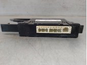 Recambio de centralita calefaccion para toyota yaris 1.5 16v cat referencia OEM IAM 88650K0121 MB2775008030 DENSO