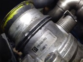 Recambio de motor completo para bmw 5 (e60) 535 d referencia OEM IAM 306D4 11000392262 27705903