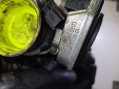 Recambio de motor completo para bmw 5 (e60) 535 d referencia OEM IAM 306D4 11000392262 27705903