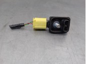 Recambio de sensor airbag para toyota yaris 1.5 16v cat referencia OEM IAM 8983A0D010 DEL IZQ. 