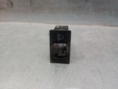 Recambio de mando luces salpicadero para lexus rx (mcu15) 300 awd (mcu15) referencia OEM IAM 8415248010 8415248010 