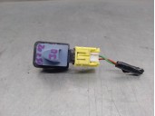 Recambio de sensor airbag para toyota yaris 1.5 16v cat referencia OEM IAM 8983A0D010 DEL IZQ. 