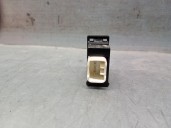 Recambio de mando luces salpicadero para lexus rx (mcu15) 300 awd (mcu15) referencia OEM IAM 8415248010 8415248010 