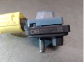 Recambio de sensor airbag para toyota yaris 1.5 16v cat referencia OEM IAM 8983A0D010 DEL IZQ. 