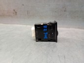 Recambio de mando luces salpicadero para lexus rx (mcu15) 300 awd (mcu15) referencia OEM IAM 8415248010 8415248010 