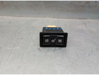 Recambio de interruptor para lexus rx (mcu15) 300 awd (mcu15) referencia OEM IAM 8475148050 8475148050 
