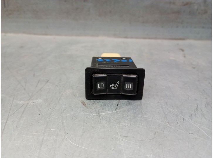 Recambio de interruptor para lexus rx (mcu15) 300 awd (mcu15) referencia OEM IAM 8475148050 8475148050 