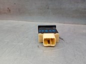 Recambio de interruptor para lexus rx (mcu15) 300 awd (mcu15) referencia OEM IAM 8475148050 8475148050 