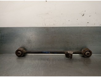 Recambio de brazo suspension inferior trasero izquierdo para honda hr-v (gh_) 1.6 16v 4wd (gh2, gh4) referencia OEM IAM 52380S2H