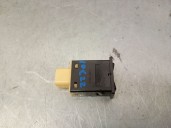 Recambio de interruptor para lexus rx (mcu15) 300 awd (mcu15) referencia OEM IAM 8475148050 8475148050 