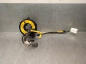 Recambio de anillo airbag para ssangyong actyon sports i (qj) 2.0 xdi referencia OEM IAM 8591009111 8591009111 