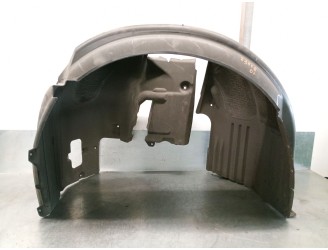 Recambio de paso rueda delantero izquierdo para bmw 5 (e60) 535 d referencia OEM IAM 51717033749 51717033749 CESTA 34 - C