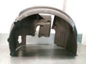 Recambio de paso rueda delantero izquierdo para bmw 5 (e60) 535 d referencia OEM IAM 51717033749 51717033749 CESTA 34 - C