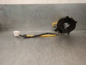 Recambio de anillo airbag para ssangyong actyon sports i (qj) 2.0 xdi referencia OEM IAM 8591009111 8591009111 