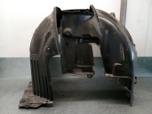 Recambio de paso rueda delantero izquierdo para bmw 5 (e60) 535 d referencia OEM IAM 51717033749 51717033749 CESTA 34 - C