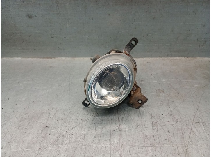 Recambio de faro antiniebla izquierdo para hyundai sonata iv (ef) 2.0 16v referencia OEM IAM 922013D000 922013D000 