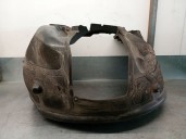 Recambio de paso rueda delantero izquierdo para bmw 5 (e60) 535 d referencia OEM IAM 51717033749 51717033749 CESTA 34 - C