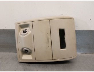 Recambio de luz interior para lancia voyager monospace (404_) 2.8 crd (rt, 53) referencia OEM IAM L0214203AA 04HDA7724 