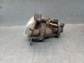 Recambio de faro antiniebla izquierdo para hyundai sonata iv (ef) 2.0 16v referencia OEM IAM 922013D000 922013D000 