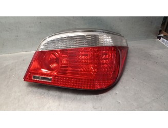 Recambio de piloto trasero derecho para bmw 5 (e60) 535 d referencia OEM IAM 63217165738 63217165738 