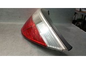 Replacement rear right tail light for BMW 5 (E60) 535 D OEM IAM reference 63217165738 63217165738 