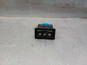 Recambio de interruptor para lexus rx (mcu15) 300 awd (mcu15) referencia OEM IAM 8475148040 8475148040 