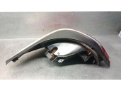 Replacement right rear light for bmw 5 (e60) 535 d OEM IAM reference 63217165738 63217165738 