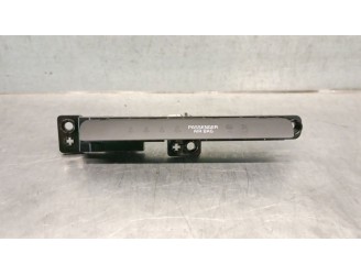 Recambio de pantalla multifuncion para kia sportage iv (ql, qle) 1.6 crdi referencia OEM IAM 95960F1300 95960F1300 