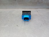 Recambio de interruptor para lexus rx (mcu15) 300 awd (mcu15) referencia OEM IAM 8475148040 8475148040 