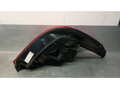 Replacement right rear light for bmw 5 (e60) 535 d OEM IAM reference 63217165738 63217165738 