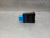 Recambio de interruptor para lexus rx (mcu15) 300 awd (mcu15) referencia OEM IAM 8475148040 8475148040 