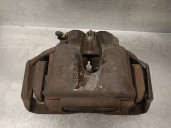 Recambio de pinza freno delantera derecha para bmw 5 (e60) 535 d referencia OEM IAM 34116768068 34116768068 ATE