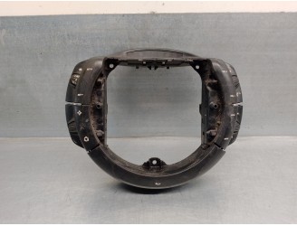 Recambio de mando volante para citroën c4 sedan 1.6 16v cat (nfu / tu5jp4) referencia OEM IAM 96624938XT 