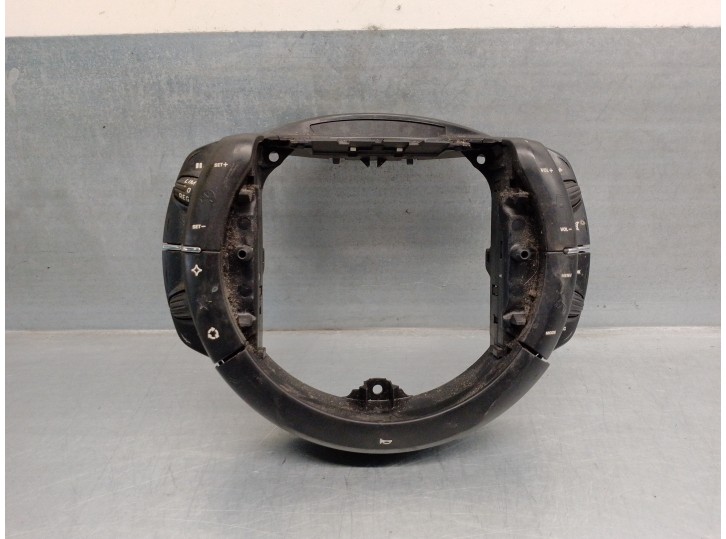 Recambio de mando volante para citroën c4 sedan 1.6 16v cat (nfu / tu5jp4) referencia OEM IAM 96624938XT  