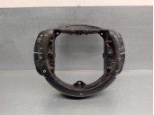Recambio de mando volante para citroën c4 sedan 1.6 16v cat (nfu / tu5jp4) referencia OEM IAM 96624938XT 