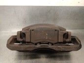 Recambio de pinza freno delantera derecha para bmw 5 (e60) 535 d referencia OEM IAM 34116768068 34116768068 ATE