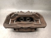 Recambio de pinza freno delantera derecha para bmw 5 (e60) 535 d referencia OEM IAM 34116768068 34116768068 ATE