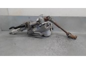 Replacement steering column for Renault Megane IV saloon 5p 1.2 TCe Energy OEM IAM reference 488100422R 