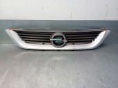 Recambio de rejilla delantera para opel vectra b (j96) 2.0 di 16v (f19) referencia OEM IAM 90540371 6320032 