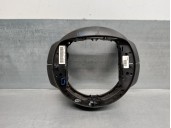 Recambio de mando volante para citroën c4 sedan 1.6 16v cat (nfu / tu5jp4) referencia OEM IAM 96624938XT  