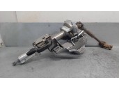 Replacement steering column for Renault Megane IV saloon 5p 1.2 TCe Energy OEM IAM reference 488100422R 