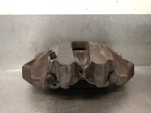 Recambio de pinza freno delantera izquierda para bmw 5 (e60) 535 d referencia OEM IAM 34116768067 34116768067 ATE