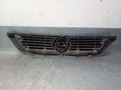 Recambio de rejilla delantera para opel vectra b (j96) 2.0 di 16v (f19) referencia OEM IAM 90540371 6320032 