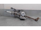 Replacement steering column for Renault Megane IV saloon 5p 1.2 TCe Energy OEM IAM reference 488100422R 