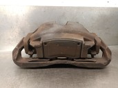 Recambio de pinza freno delantera izquierda para bmw 5 (e60) 535 d referencia OEM IAM 34116768067 34116768067 ATE