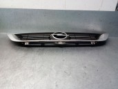 Recambio de rejilla delantera para opel vectra b (j96) 2.0 di 16v (f19) referencia OEM IAM 90540371 6320032 