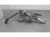 Replacement steering column for Renault Megane IV saloon 5p 1.2 TCe Energy OEM IAM reference 488100422R 