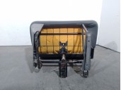 Recambio de asiento delantero derecho para iveco daily chasis- cabina (1999 =>) 2.8 diesel cat referencia OEM IAM 504059096 5040